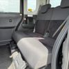 daihatsu tanto 2014 -DAIHATSU--Tanto DBA-LA600S--LA600S-0078964---DAIHATSU--Tanto DBA-LA600S--LA600S-0078964- image 19