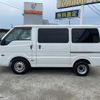 mazda bongo-van 2015 CFJ1666055 image 2