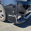 toyota voxy 2008 AF-ZRR70-0167477 image 24