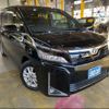 toyota voxy 2017 -TOYOTA--Voxy ZWR80G--0270371---TOYOTA--Voxy ZWR80G--0270371- image 1