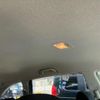honda stream 2006 -HONDA--Stream DBA-RN6--RN6-1012554---HONDA--Stream DBA-RN6--RN6-1012554- image 11