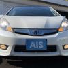 honda fit-shuttle 2011 TE3924 image 23