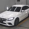 mercedes-benz c-class-station-wagon 2019 -MERCEDES-BENZ--Benz C Class Wagon WDD2052762F940947---MERCEDES-BENZ--Benz C Class Wagon WDD2052762F940947- image 5