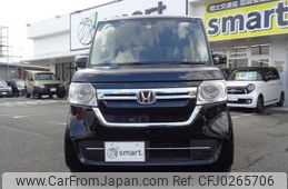 honda n-box 2023 quick_quick_6BA-JF3_JF3-5266463