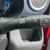 nissan dayz 2019 -NISSAN--DAYZ 5AA-B44W--B44W-0001320---NISSAN--DAYZ 5AA-B44W--B44W-0001320- image 7