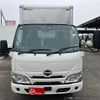hino dutro 2020 GOO_NET_EXCHANGE_2507066A30250520W003 image 4