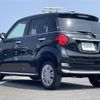 daihatsu cast 2019 -DAIHATSU--Cast DBA-LA250S--LA250S-0173159---DAIHATSU--Cast DBA-LA250S--LA250S-0173159- image 15