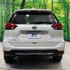 nissan x-trail 2017 -NISSAN--X-Trail DBA-NT32--NT32-080233---NISSAN--X-Trail DBA-NT32--NT32-080233- image 18