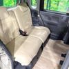 daihatsu move-canbus 2020 -DAIHATSU--Move Canbus 5BA-LA800S--LA800S-0236134---DAIHATSU--Move Canbus 5BA-LA800S--LA800S-0236134- image 9