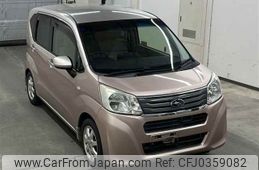 subaru stella 2015 -SUBARU--Stella LA150F-0005897---SUBARU--Stella LA150F-0005897-
