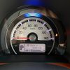 mazda flair 2016 -MAZDA--Flair DAA-MS41S--MS41S-174043---MAZDA--Flair DAA-MS41S--MS41S-174043- image 20