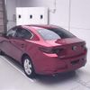 mazda mazda3 2019 -MAZDA--MAZDA3 BP8P-100286---MAZDA--MAZDA3 BP8P-100286- image 2