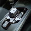 nissan note 2023 -NISSAN--Note 6AA-E13--E13-176093---NISSAN--Note 6AA-E13--E13-176093- image 22