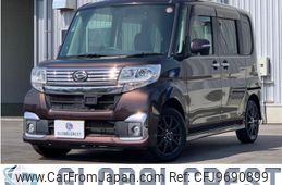 daihatsu tanto 2016 quick_quick_DBA-LA600S_LA600S-0449633