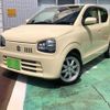 suzuki alto 2018 CFJ1738582 image 1