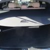 mercedes-benz c-class-station-wagon 2023 CFJ1569631 image 21