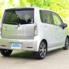 daihatsu move 2014 quick_quick_DBA-LA100S_LA100S-0289609 image 3