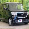 honda n-box 2019 -HONDA--N BOX DBA-JF3--JF3-1203583---HONDA--N BOX DBA-JF3--JF3-1203583- image 17