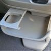 honda n-wgn 2014 CFJ1116807 image 47