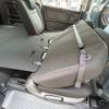 honda freed 2024 -HONDA 【名変中 】--Freed GB7--3255271---HONDA 【名変中 】--Freed GB7--3255271- image 25