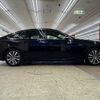 toyota crown 2018 CFJ1700913 image 16