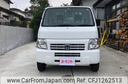 honda acty-truck 2000 189b396592660de958f786080c8b66d7