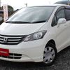 honda freed 2009 A11269 image 9