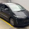 toyota estima-hybrid 2018 -TOYOTA--Estima Hybrid DAA-AHR20W--AHR20-7093884---TOYOTA--Estima Hybrid DAA-AHR20W--AHR20-7093884- image 11