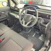 suzuki wagon-r 2017 CFJ1754383 image 8