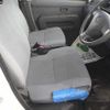 daihatsu hijet-van 2015 -DAIHATSU--Hijet Van S321V--S321V-0250238---DAIHATSU--Hijet Van S321V--S321V-0250238- image 10