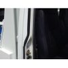 isuzu elf-truck 2003 GOO_NET_EXCHANGE_0707845A30250512W001 image 74