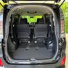 toyota voxy 2015 -TOYOTA--Voxy DBA-ZRR80W--ZRR80-0189135---TOYOTA--Voxy DBA-ZRR80W--ZRR80-0189135- image 12