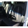 honda n-box 2019 -HONDA--N BOX DBA-JF3--JF3-2077846---HONDA--N BOX DBA-JF3--JF3-2077846- image 13