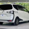 toyota sienta 2015 CFJ1600905 image 18