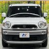 suzuki xbee 2018 -SUZUKI--XBEE DAA-MN71S--MN71S-109775---SUZUKI--XBEE DAA-MN71S--MN71S-109775- image 15