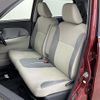 daihatsu cast 2016 -DAIHATSU--Cast DBA-LA250S--LA250S-0044365---DAIHATSU--Cast DBA-LA250S--LA250S-0044365- image 3
