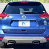 nissan x-trail 2021 CFJ1853722 image 15