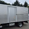 mitsubishi-fuso canter 2020 GOO_NET_EXCHANGE_0541786A30250627W001 image 8