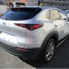 mazda cx-3 2019 quick_quick_3DA-DM8P_DM8P-103584 image 5