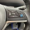 nissan serena 2018 -NISSAN--Serena DAA-HFC27--HFC27-007383---NISSAN--Serena DAA-HFC27--HFC27-007383- image 20