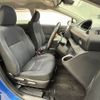 toyota sienta 2015 -TOYOTA--Sienta DAA-NHP170G--NHP170-7008807---TOYOTA--Sienta DAA-NHP170G--NHP170-7008807- image 6