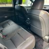 lexus rx 2022 quick_quick_6LA-AALH16_AALH16-1000184 image 7