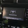 toyota prius 2020 -TOYOTA--Prius DAA-ZVW51--ZVW51-6149368---TOYOTA--Prius DAA-ZVW51--ZVW51-6149368- image 3