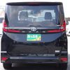 toyota noah 2024 quick_quick_ZWR90W_ZWR90W-0187946 image 4