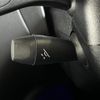mercedes-benz glc-class 2020 -MERCEDES-BENZ--Benz GLC 3DA-253915C--WDC2539152F753667---MERCEDES-BENZ--Benz GLC 3DA-253915C--WDC2539152F753667- image 13
