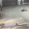 daihatsu hijet-van 2008 CFJ1502736 image 4