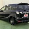 toyota sienta 2017 -TOYOTA--Sienta DBA-NSP170G--NSP170-7119544---TOYOTA--Sienta DBA-NSP170G--NSP170-7119544- image 9