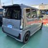 honda n-box 2024 GOO_JP_700060017330240918031 image 15