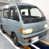 daihatsu atrai 1995 Mitsuicoltd_DHAV014978R0601 image 1