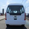 subaru sambar-van 2009 CFJ1445348 image 27
